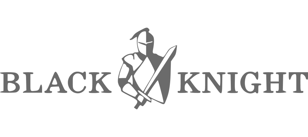 black Knight